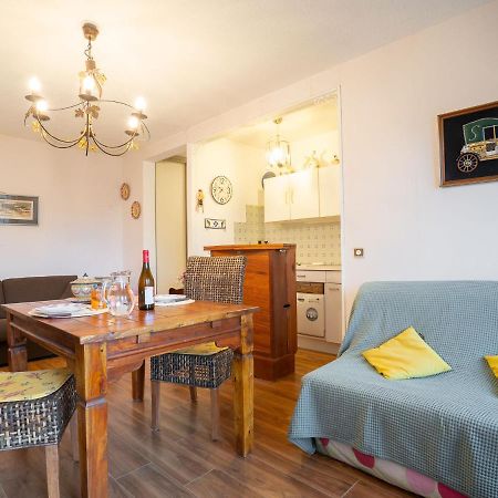 Apartment Moulin Barbot بياريتز المظهر الخارجي الصورة