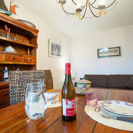 Apartment Moulin Barbot بياريتز المظهر الخارجي الصورة
