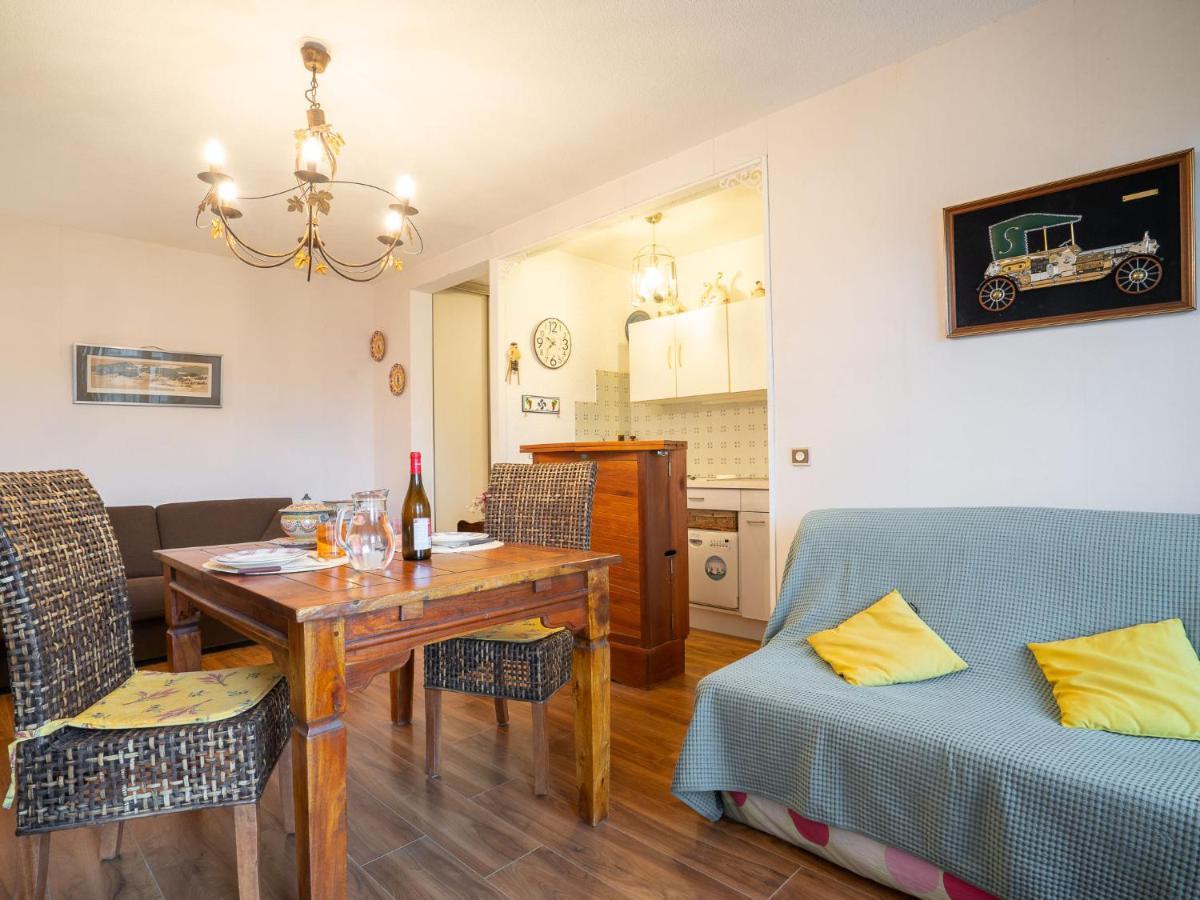 Apartment Moulin Barbot بياريتز المظهر الخارجي الصورة