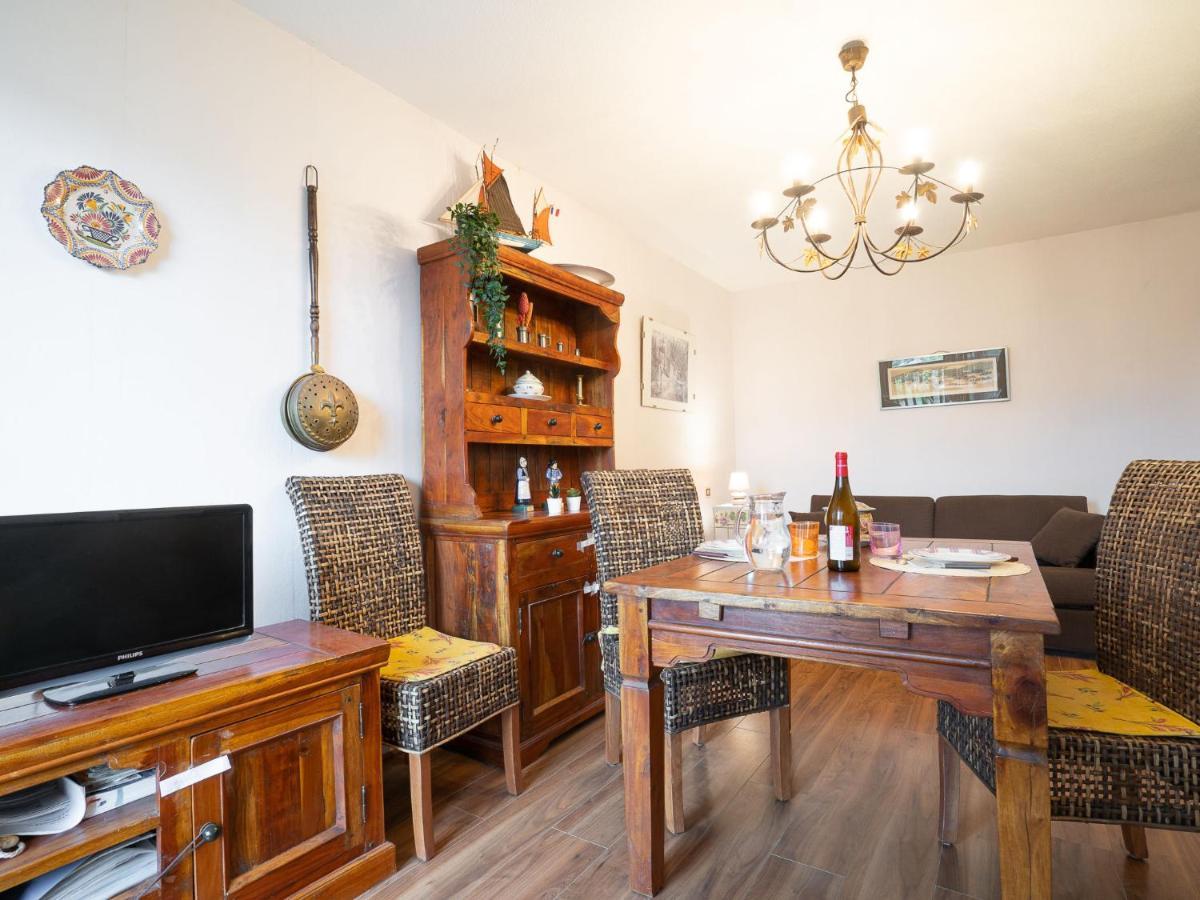 Apartment Moulin Barbot بياريتز المظهر الخارجي الصورة