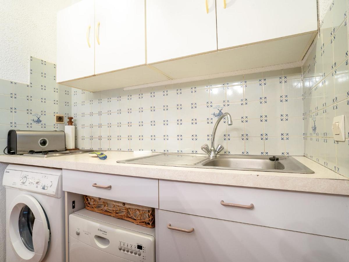 Apartment Moulin Barbot بياريتز المظهر الخارجي الصورة