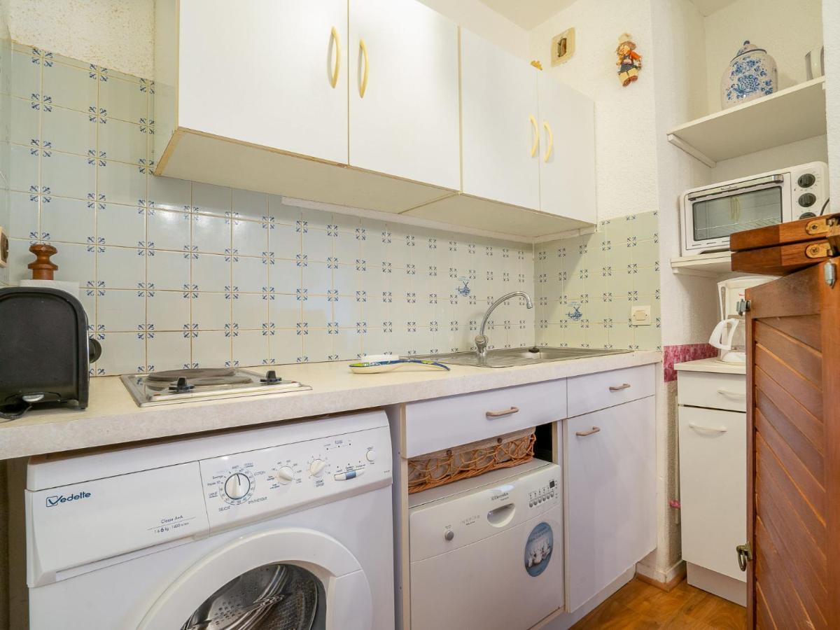 Apartment Moulin Barbot بياريتز المظهر الخارجي الصورة